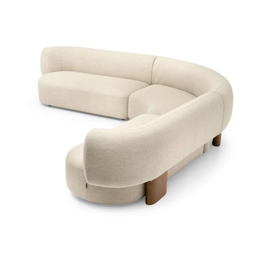 CALLIGARIS SOFA GLEN CALLIGARIS SOFA GLEN